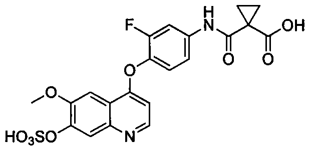 Figure imgf000016_0006
