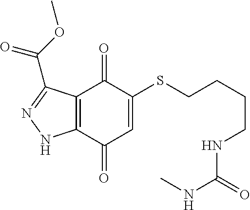 Figure US10071076-20180911-C00129