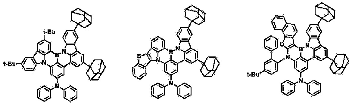 Figure imgb5707