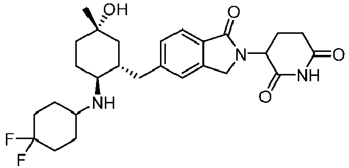 Figure imgb1196