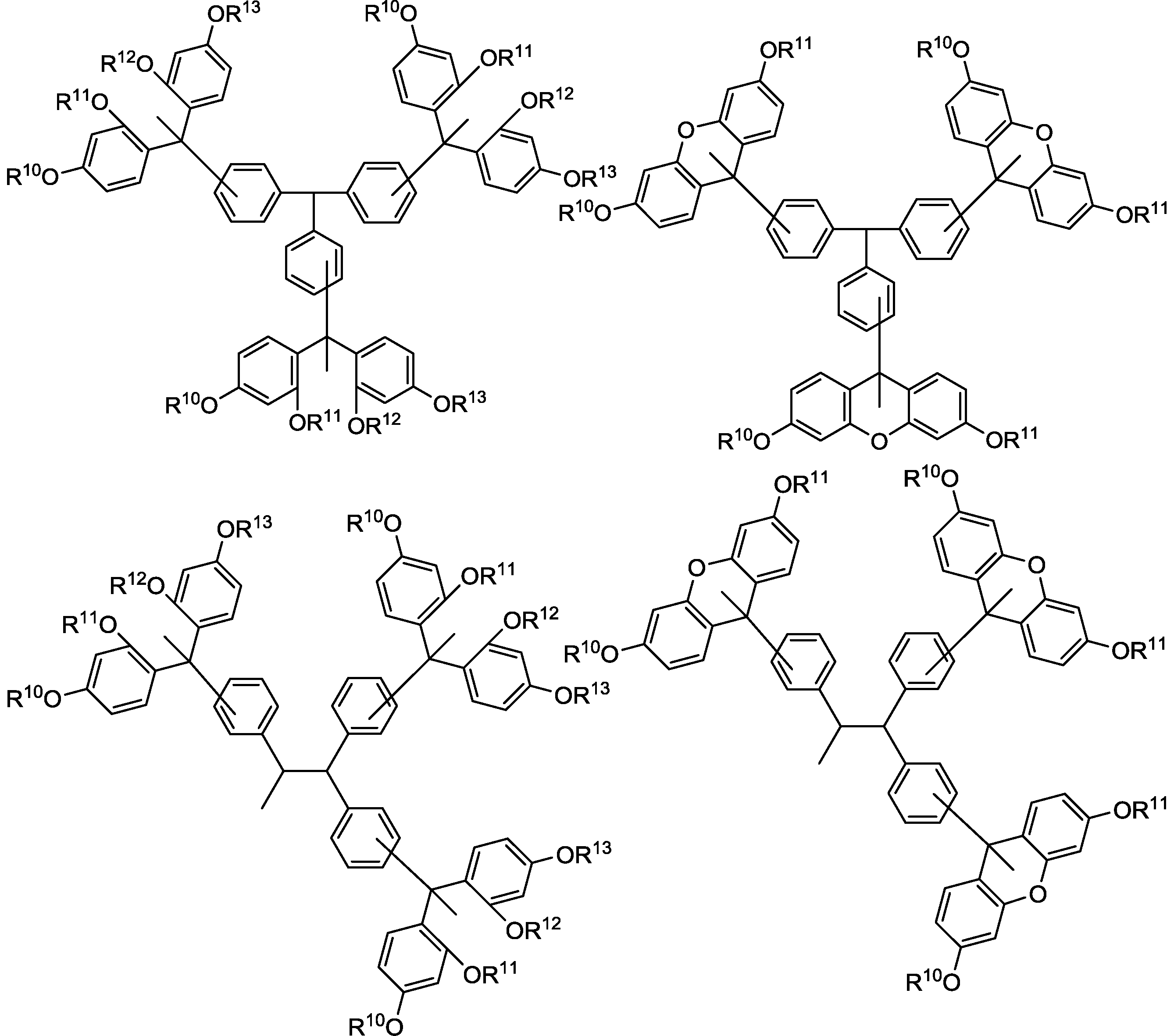 Figure JPOXMLDOC01-appb-C000424