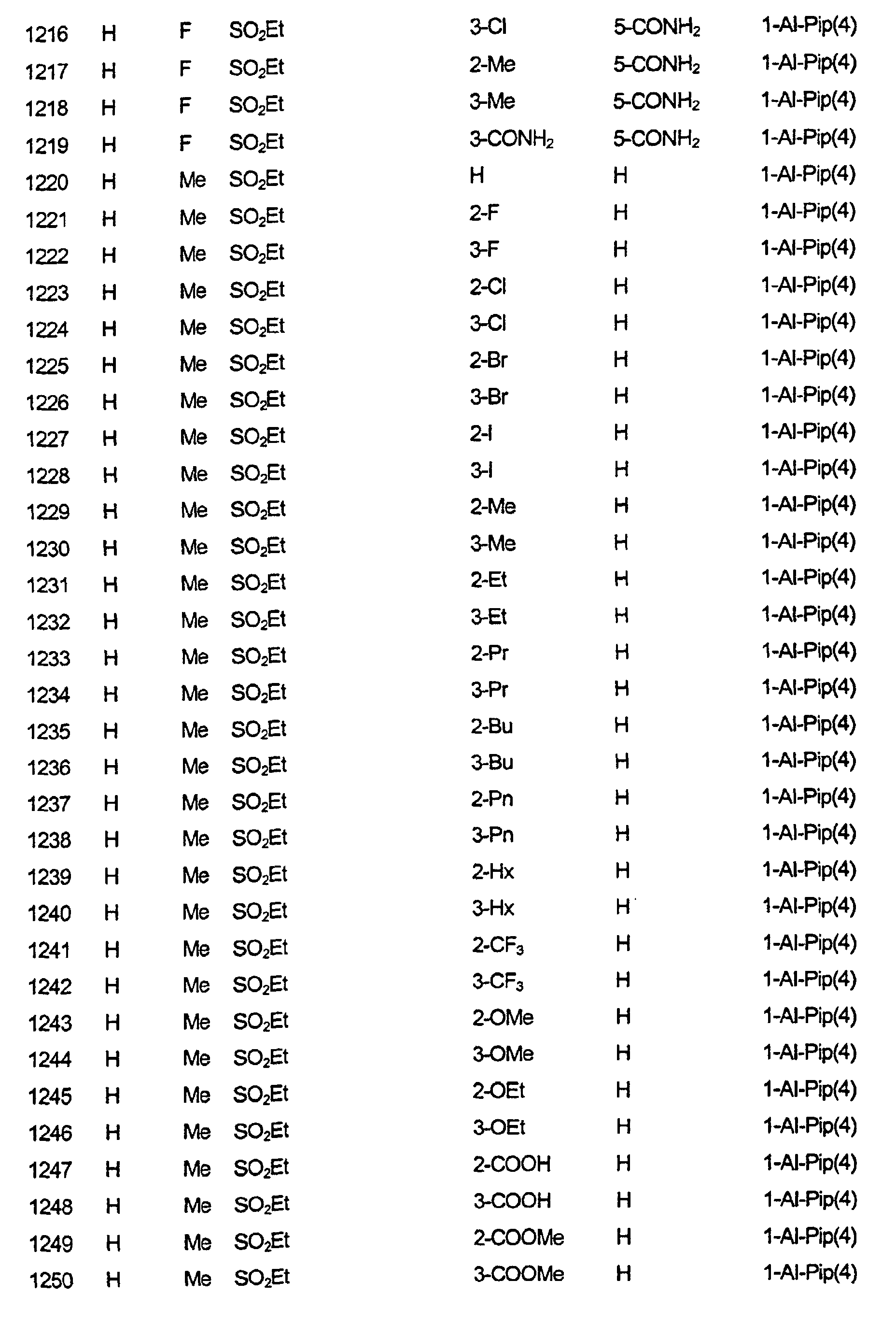 Figure 00590001