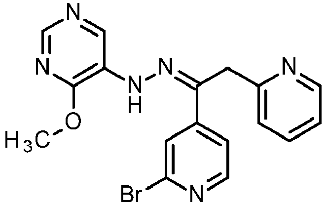 Figure imgb0239