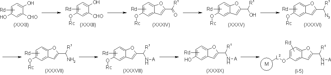 Figure JPOXMLDOC01-appb-C000066
