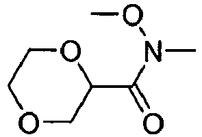 Figure imgb0164