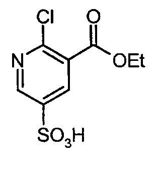Figure 01070002