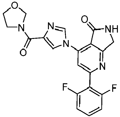Figure imgb0080