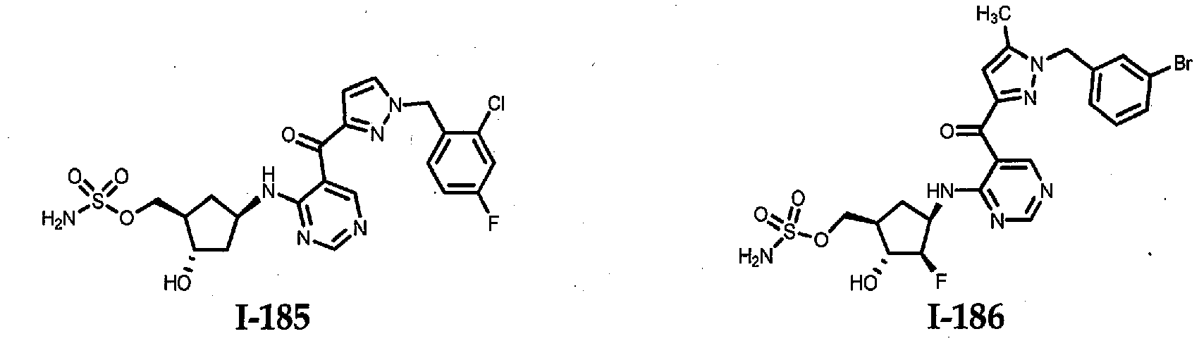 Figure imgb0117