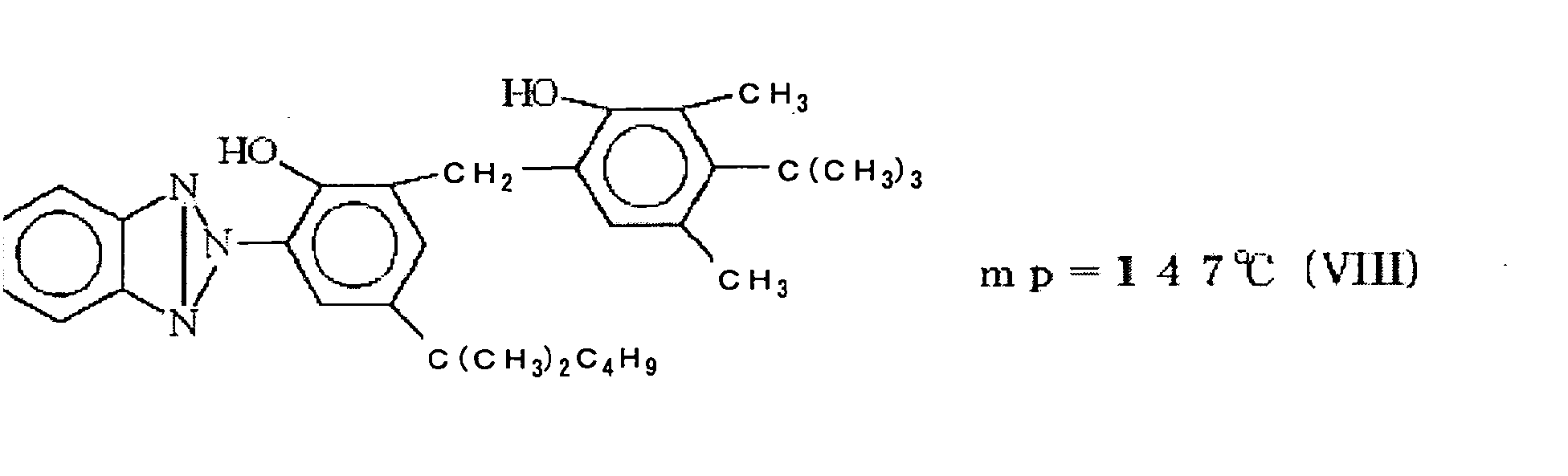 Figure 00250003