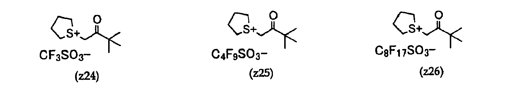 Figure imgb0064