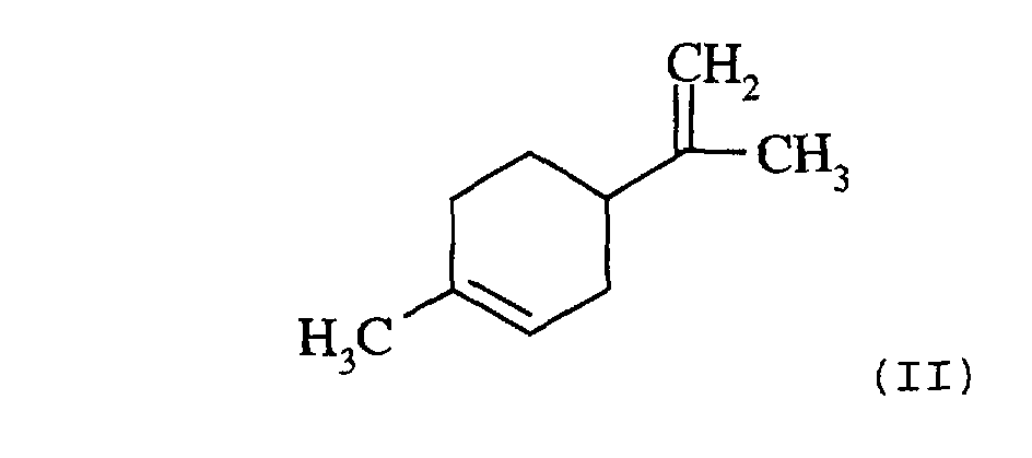 Figure 00050001