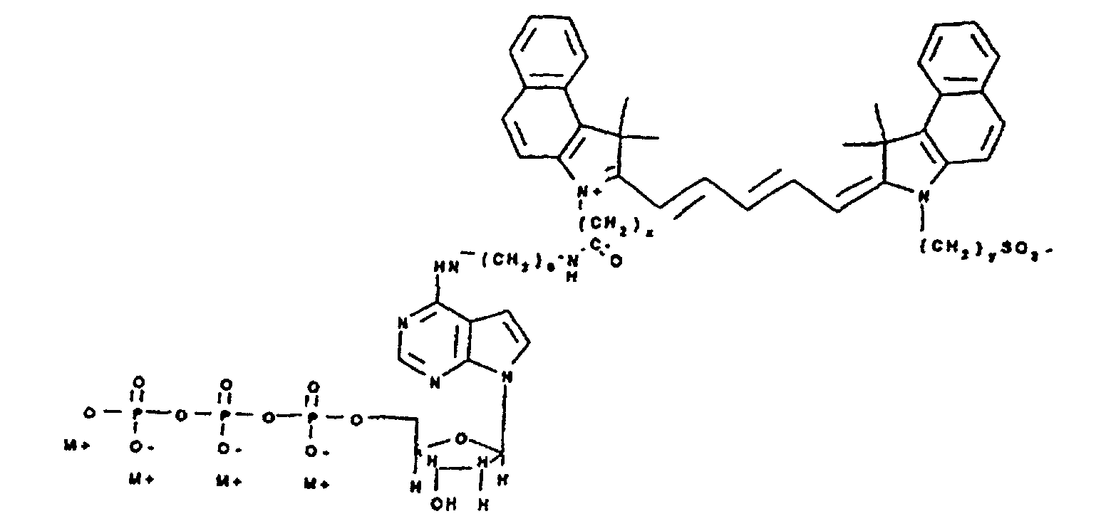 Figure 00250001