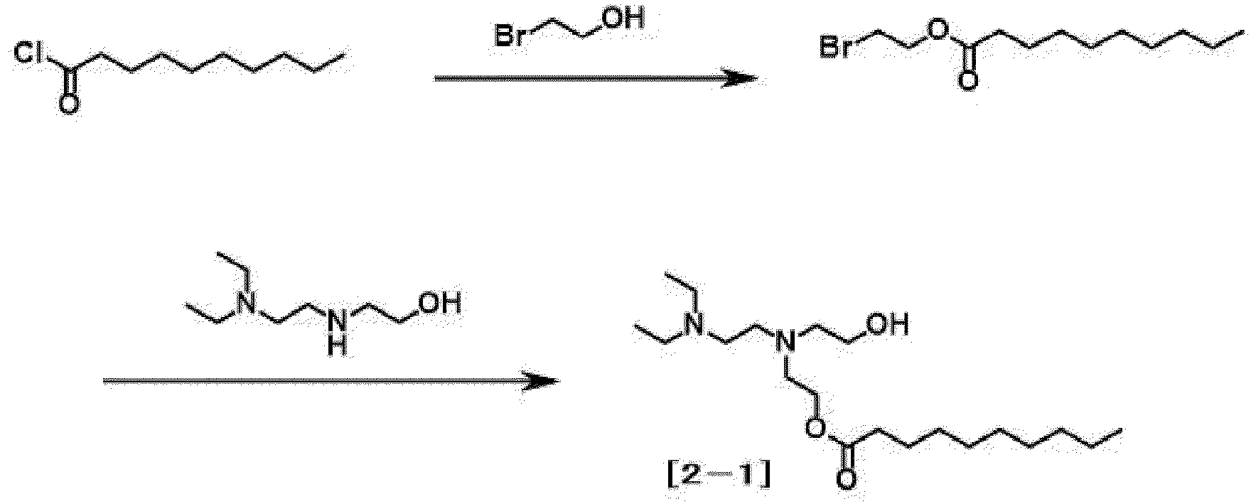 Figure imgb0047