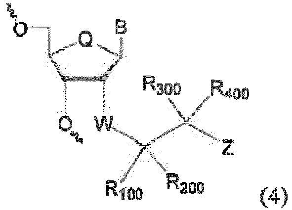 Figure imgb0280