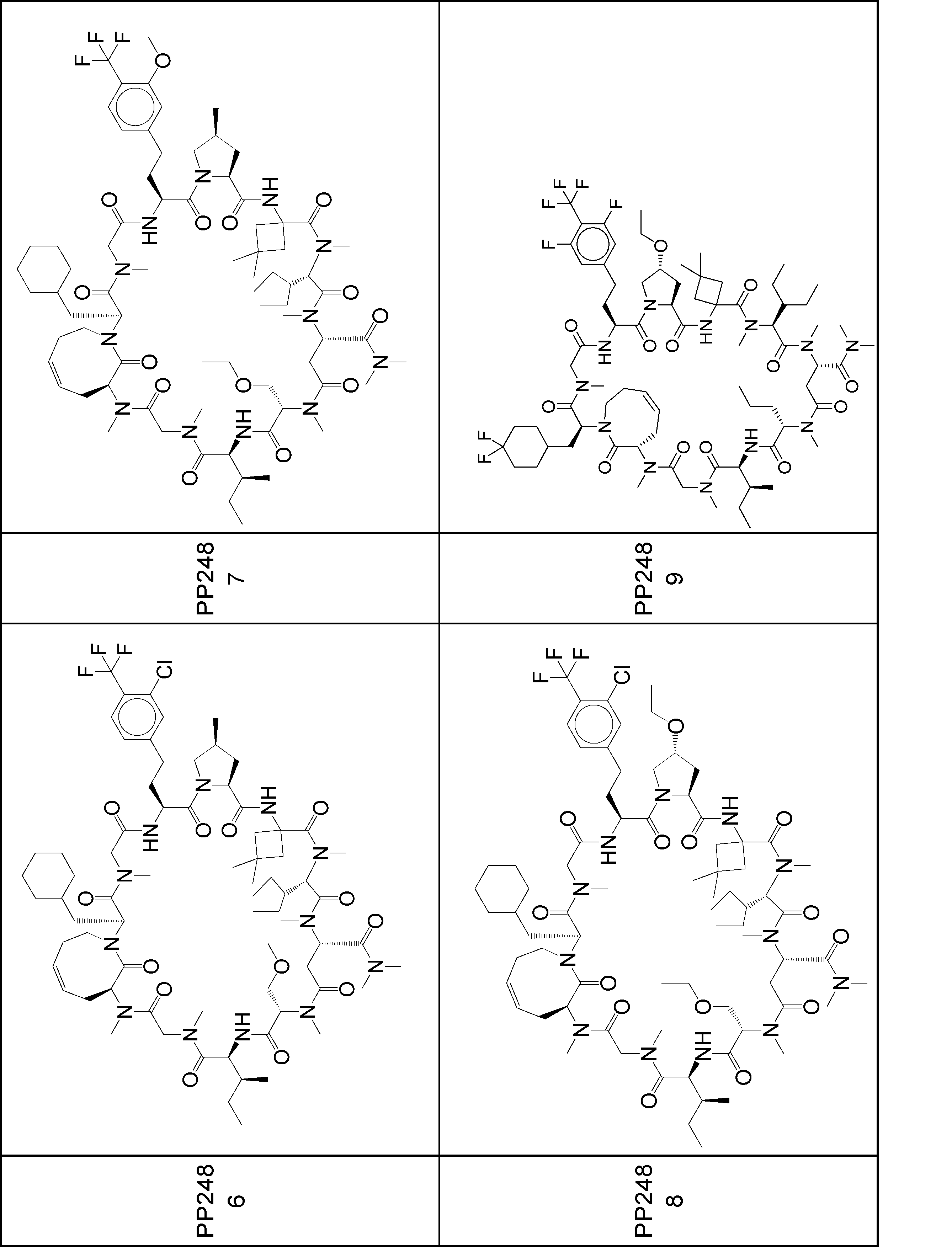 Figure JPOXMLDOC01-appb-I001079