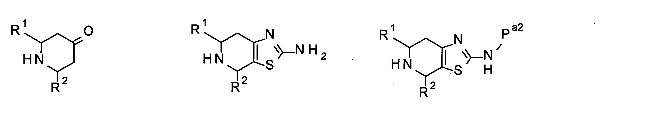 Figure JPOXMLDOC01-appb-C000060
