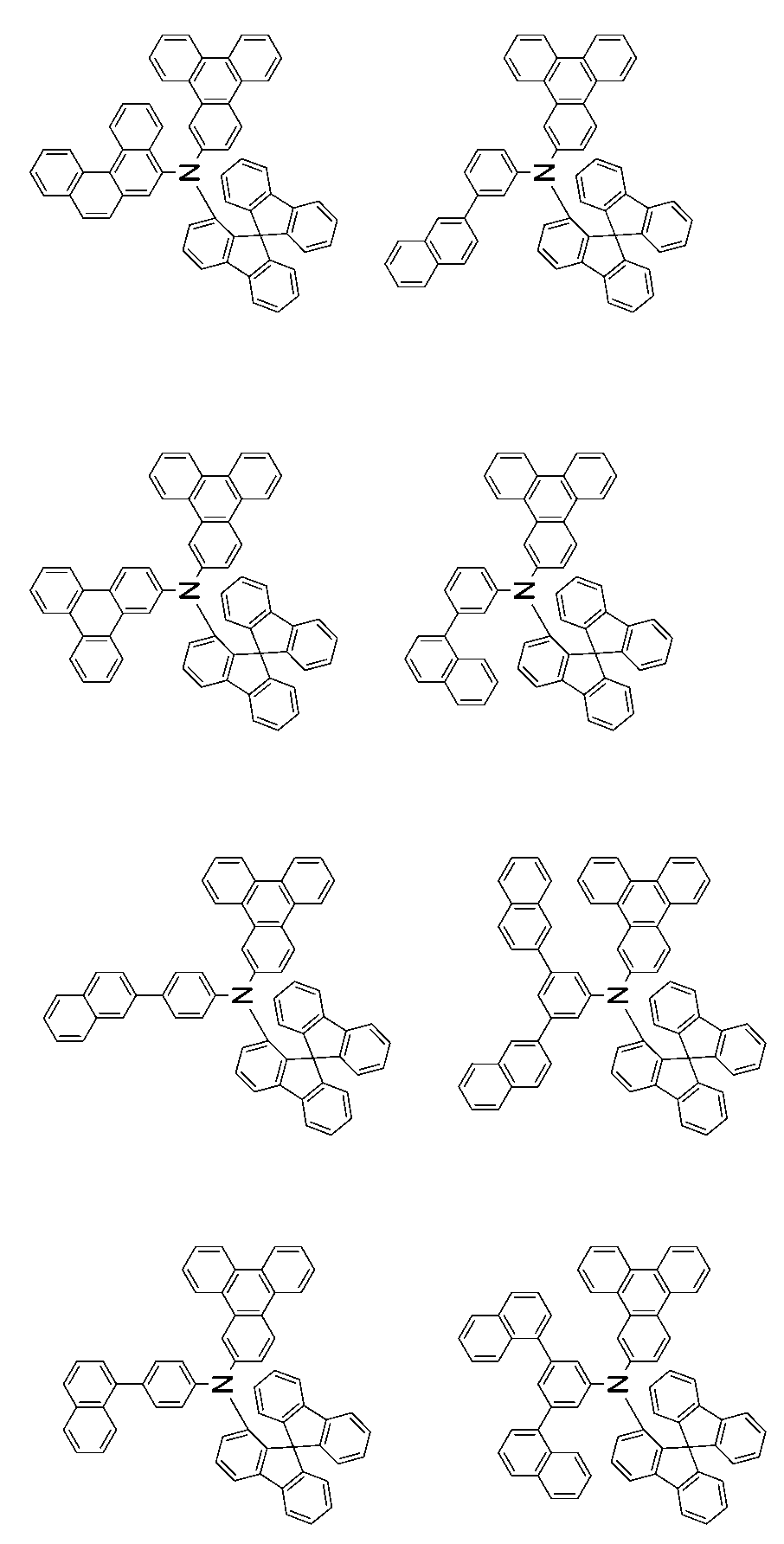Figure JPOXMLDOC01-appb-C000028