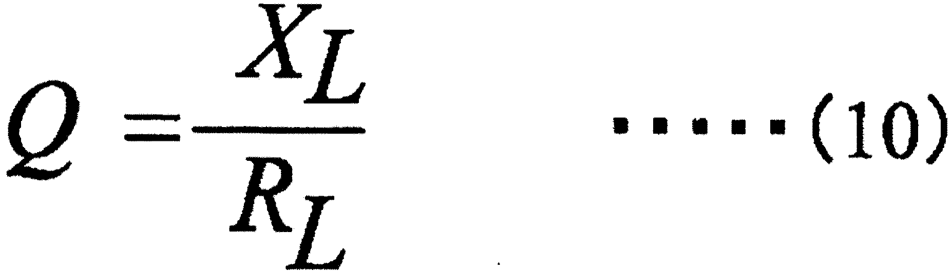 Figure imgb0010