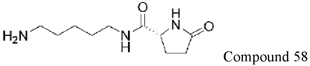 Figure imgb0154