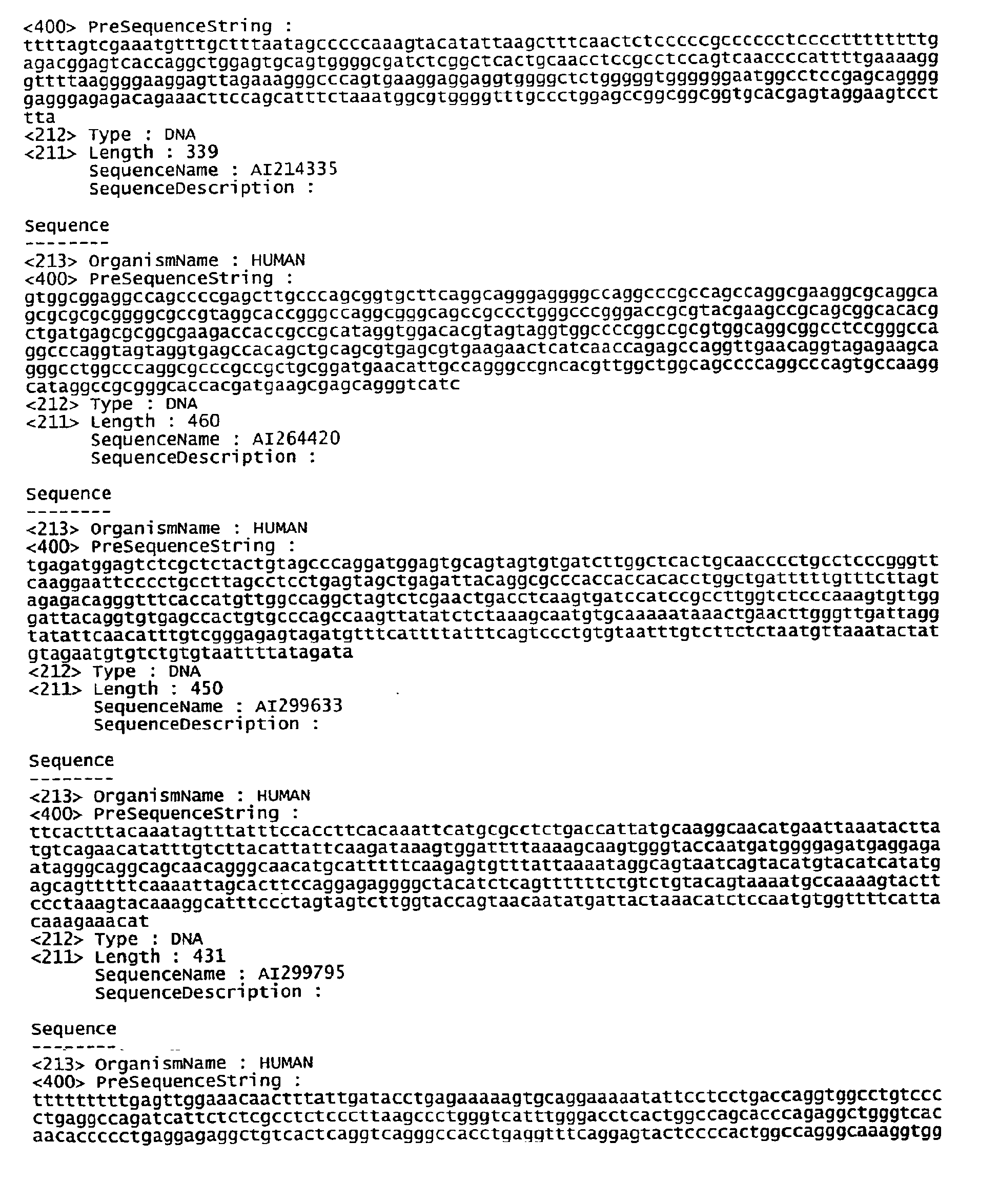 Figure imgb0211