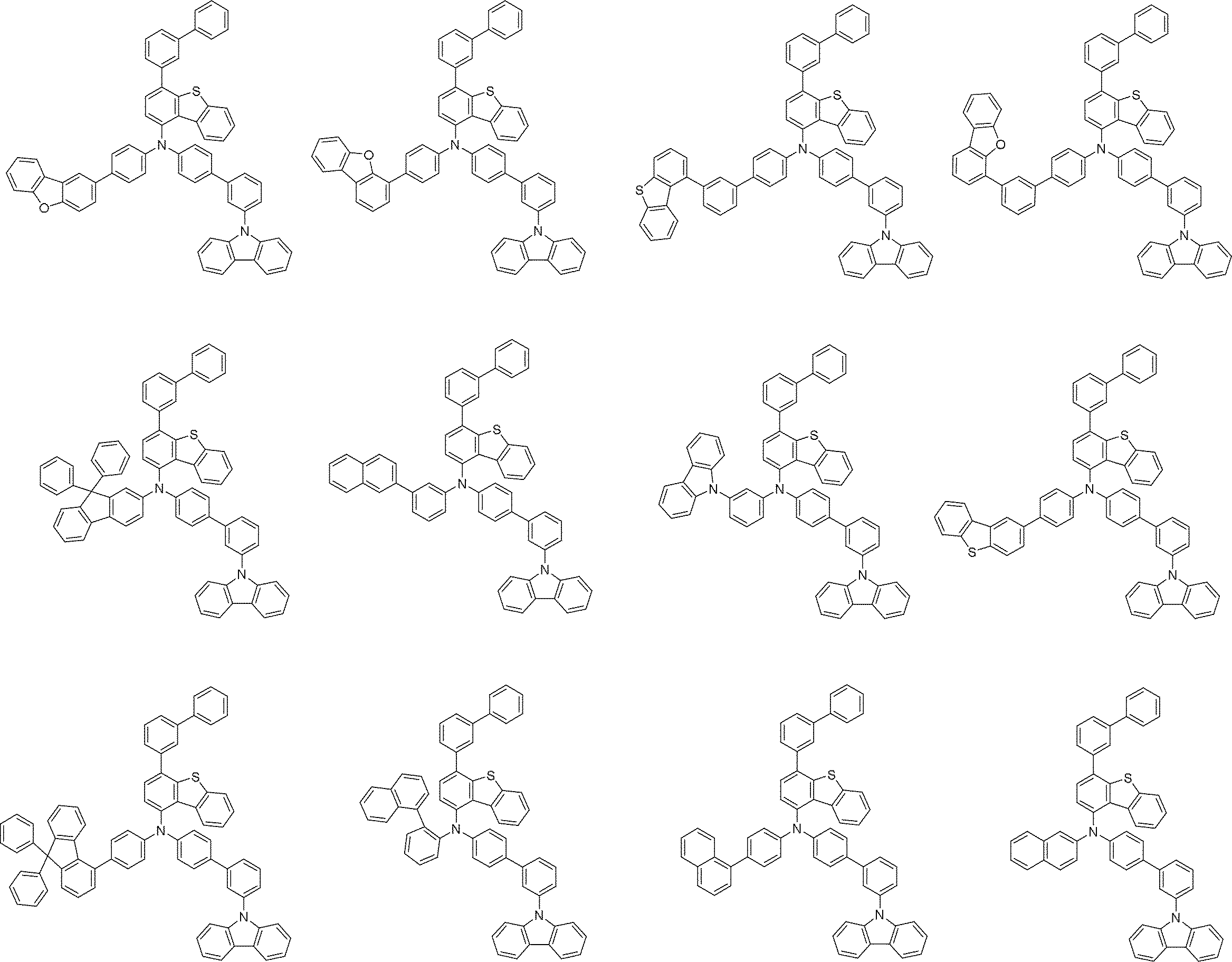 Figure JPOXMLDOC01-appb-C000065
