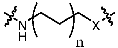 Figure imgb0110