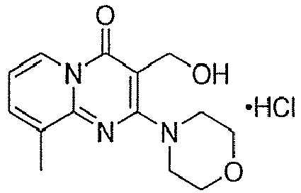 Figure imgb0284