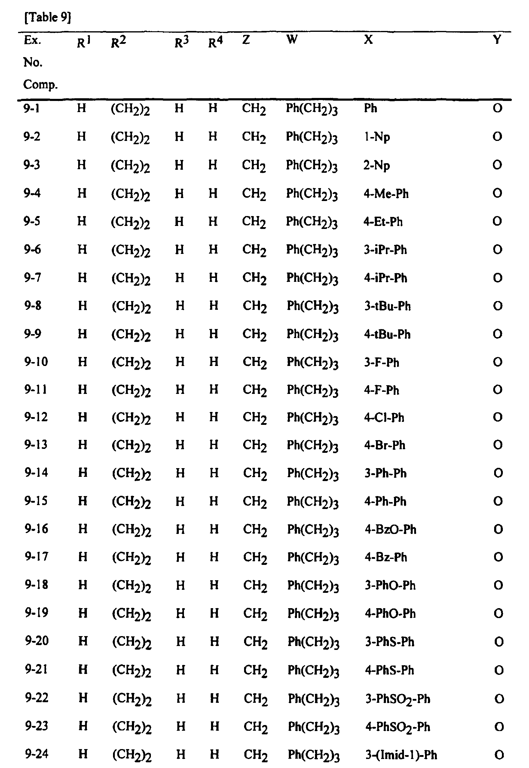Figure 01520001