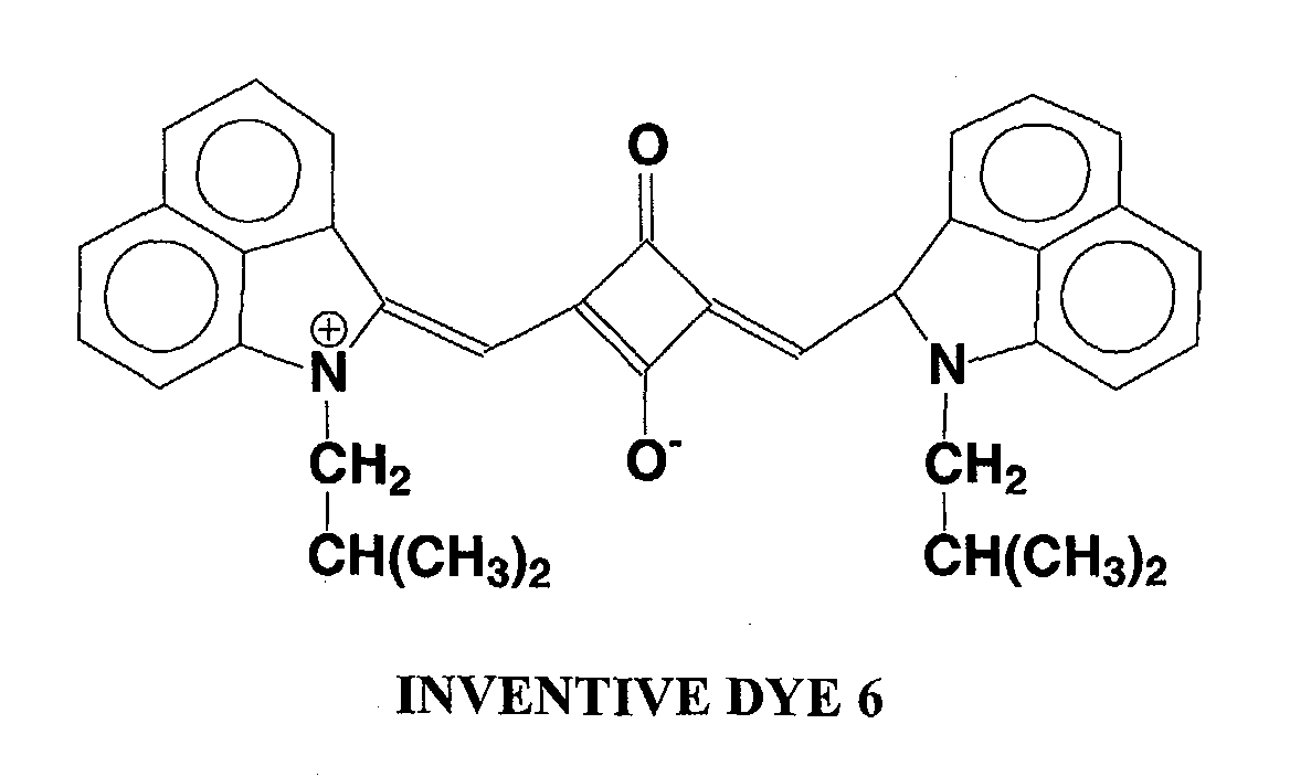 Figure 00290004