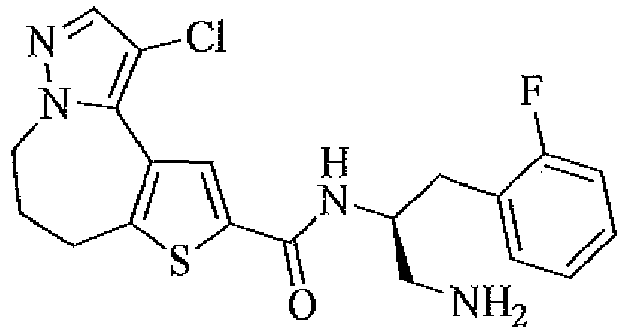 Figure imgb0083