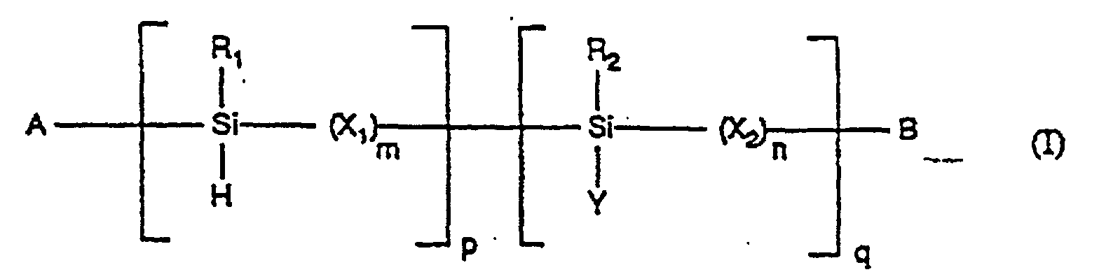 Figure 00370001