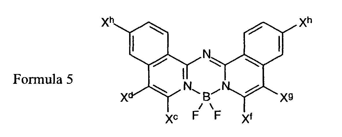 Figure imgb0006