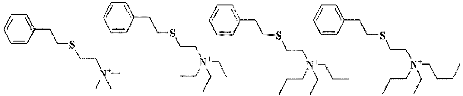 Figure imgb0177