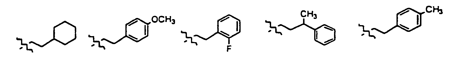 Figure 01420003
