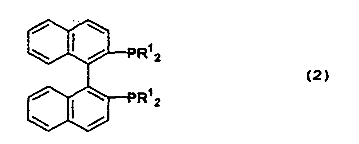 Figure 00580001