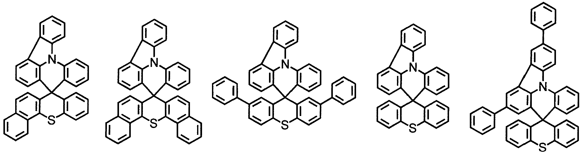 Figure imgb0142
