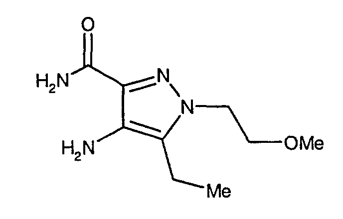 Figure 00370001