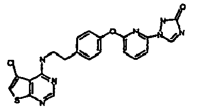 Figure imgb0093