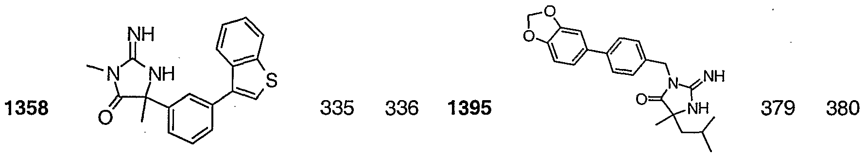 Figure imgf000186_0004
