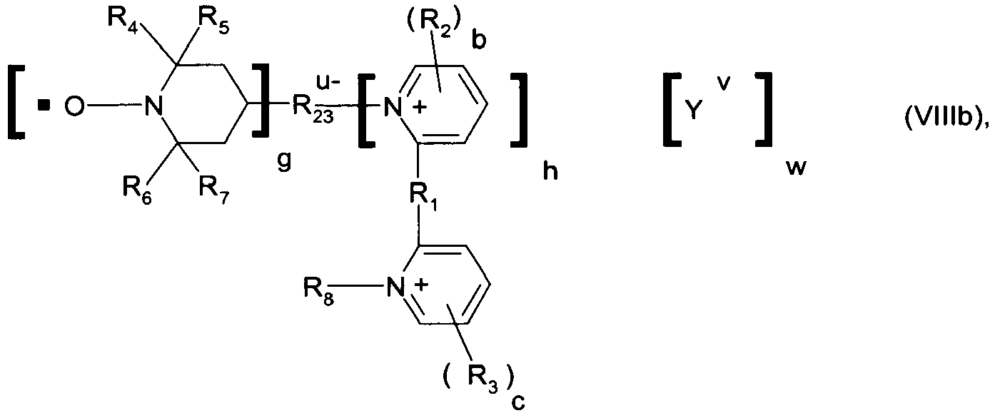 Figure imgb0065