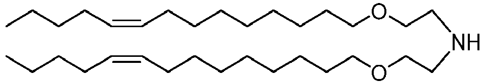 Figure imgb0178