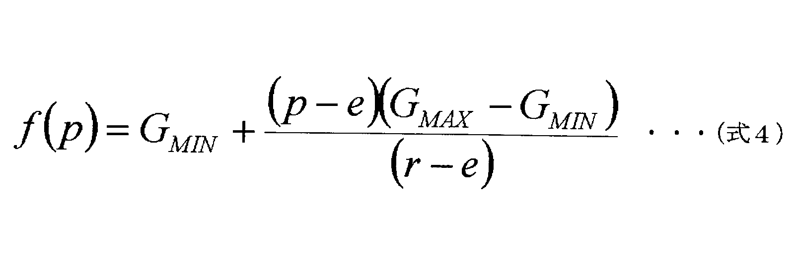 Figure JPOXMLDOC01-appb-M000004