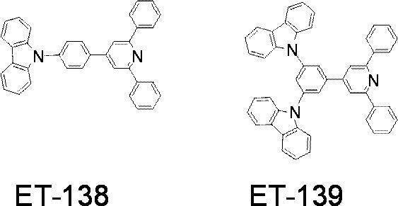 Figure JPOXMLDOC01-appb-C000137