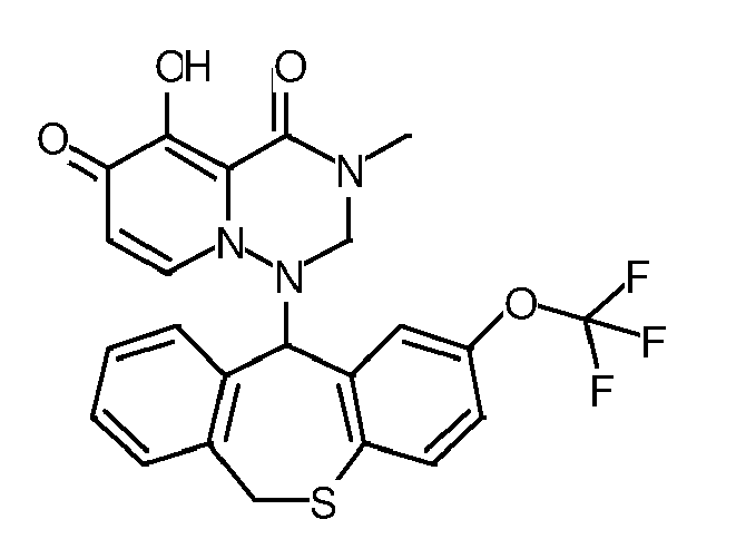 Figure imgb0540