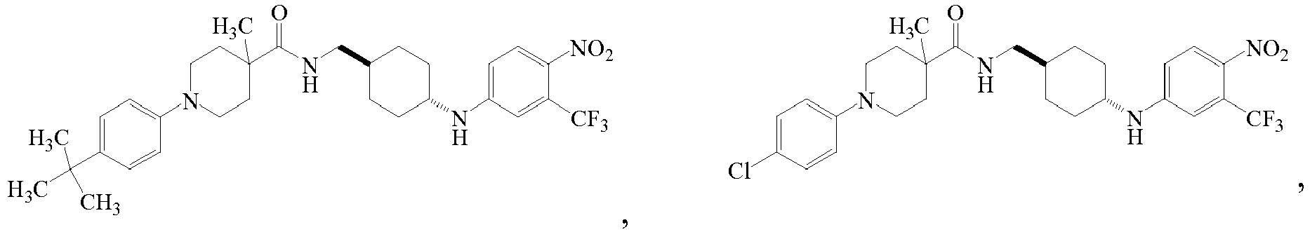Figure imgb0126