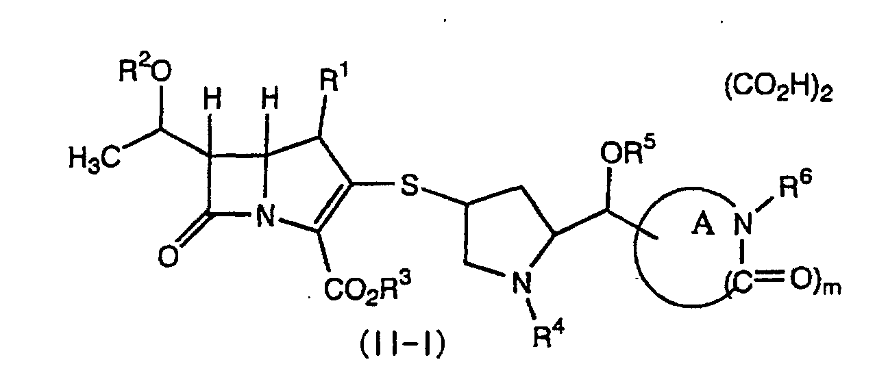 Figure 00060001
