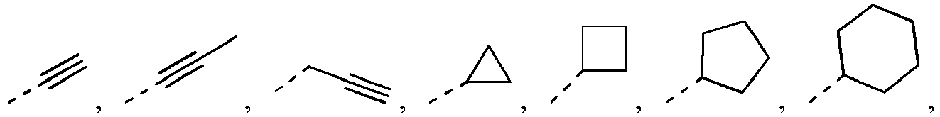 Figure imgb0004