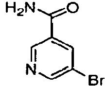 Figure imgb0156