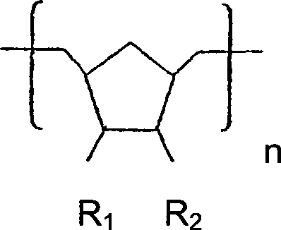 Figure 00060001