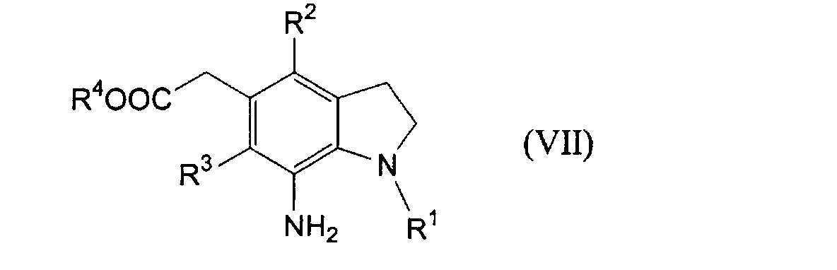 Figure 00070003